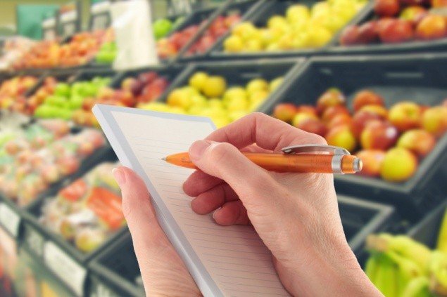 Consumo em supermercados cai 1,15% em julho ante julho de 2020, diz Abras Consumo em supermercados cai 1,15% em julho ante julho de 2020, diz Abras