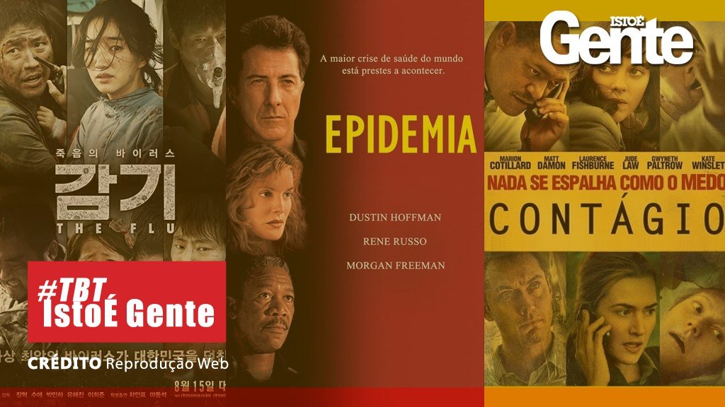 Crédito: Reprodução web Crédito: Reprodução web