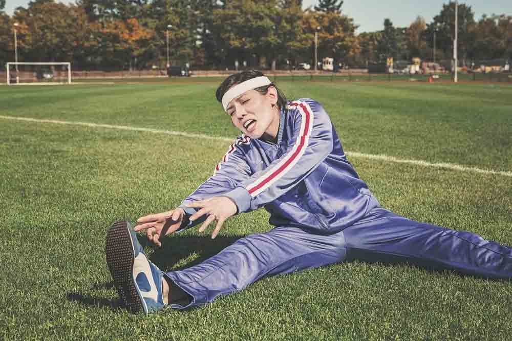 10 dicas de como emagrecer de forma saudável