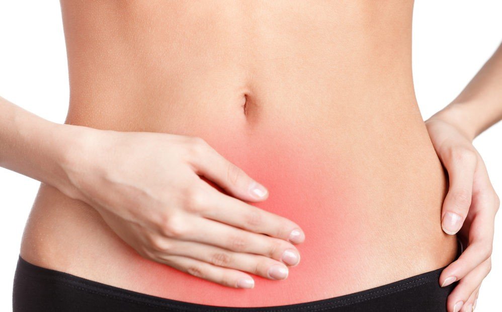 Atividades físicas como aliadas no tratamento da endometriose Atividades físicas como aliadas no tratamento da endometriose