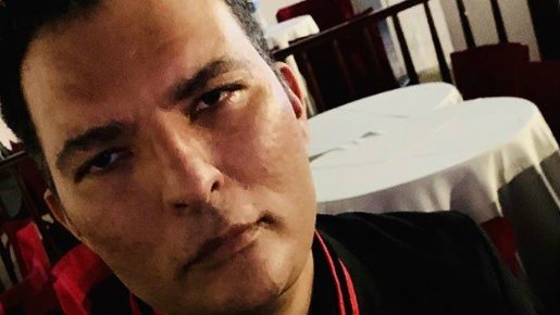 Crédito: Reprodução Instagram Crédito: Reprodução Instagram