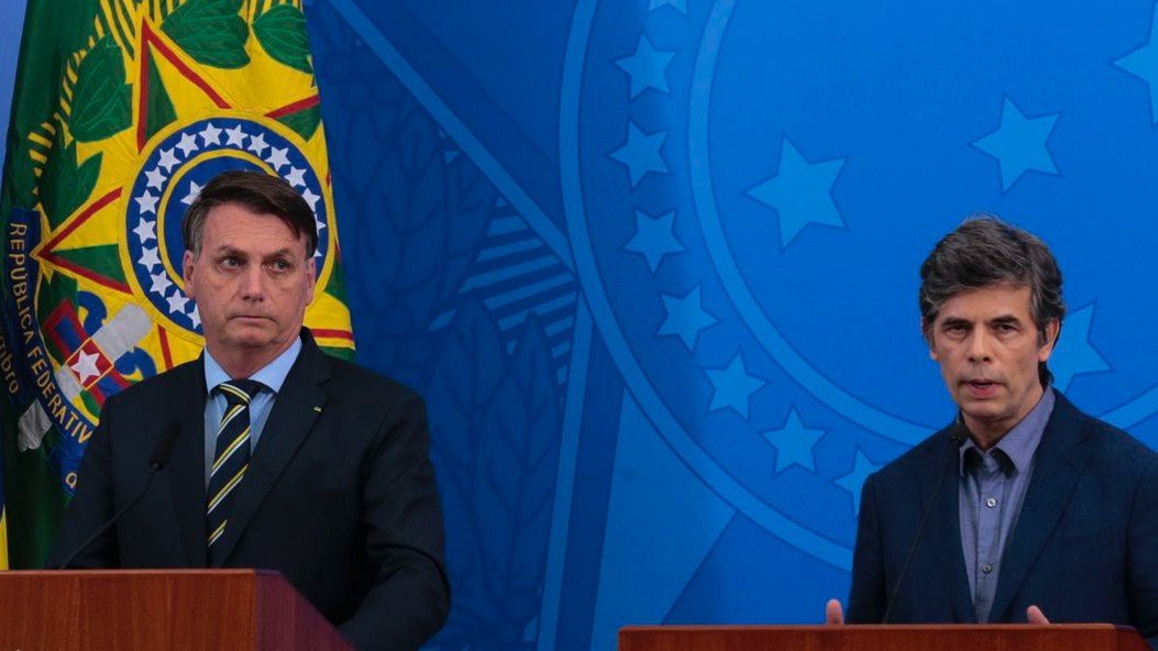 Crédito: Marcello Casal Jr./ Agência Brasil Crédito: Marcello Casal Jr./ Agência Brasil