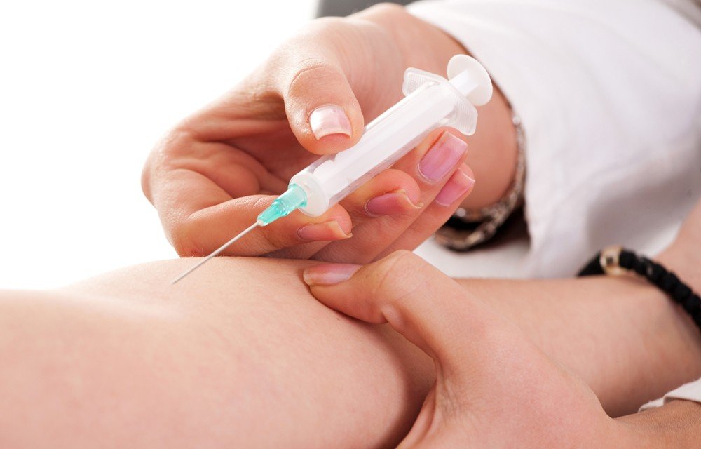 11 sintomas do HIV que toda mulher deve ficar de olho 11 sintomas do HIV que toda mulher deve ficar de olho