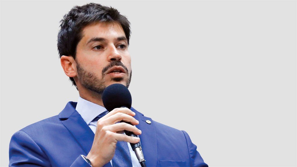 Crédito: Divulgação Crédito: Divulgação