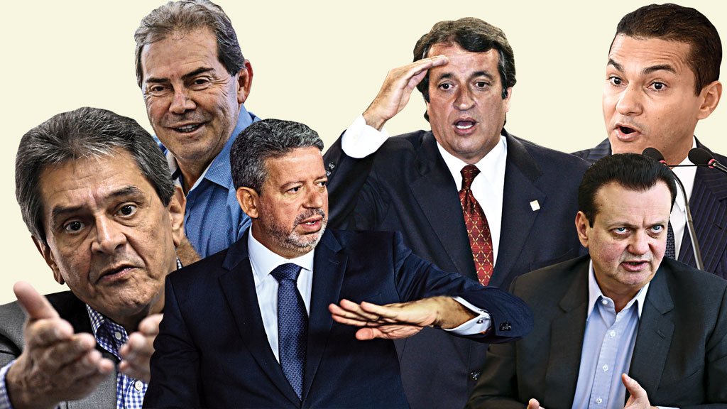 Crédito: Mateus Bonomi; Kleyton Amorim/UOL/; EVARISTO SA / AFP; Lula Marques/;Suamy Beydoun/AGIF; Pedro Ladeira Crédito: Mateus Bonomi; Kleyton Amorim/UOL/; EVARISTO SA / AFP; Lula Marques/;Suamy Beydoun/AGIF; Pedro Ladeira