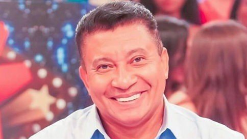 Crédito: Reprodução Instagram Crédito: Reprodução Instagram