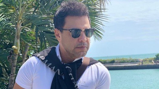 Crédito: Reprodução/Instagram Crédito: Reprodução/Instagram