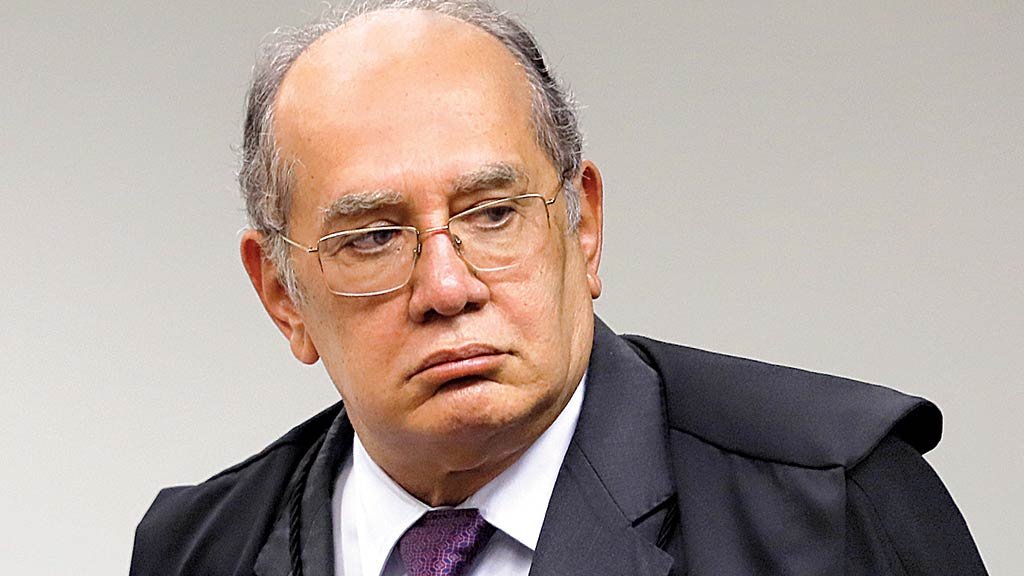 Crédito: Divulgação Crédito: Divulgação