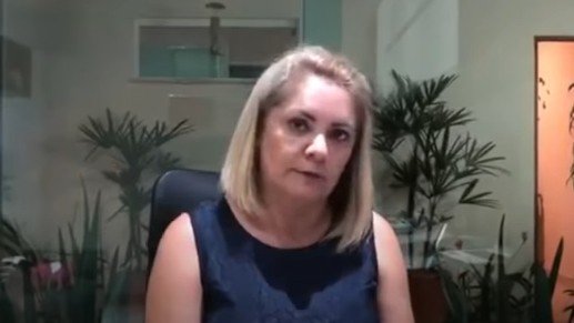 Crédito: Reprodução/ YouTube Crédito: Reprodução/ YouTube