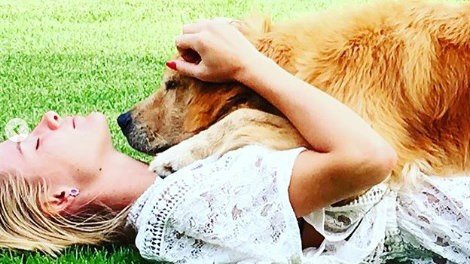Crédito: Reprodução Instagram Crédito: Reprodução Instagram