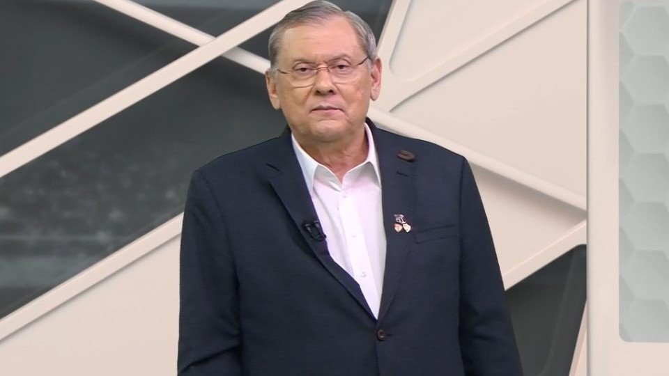 O jornalista e apresentador Milton Neves, disse em sua coluna na UOL, que o Santos de 2020 é tão milagroso que conseguiu até perder para o Vasco.