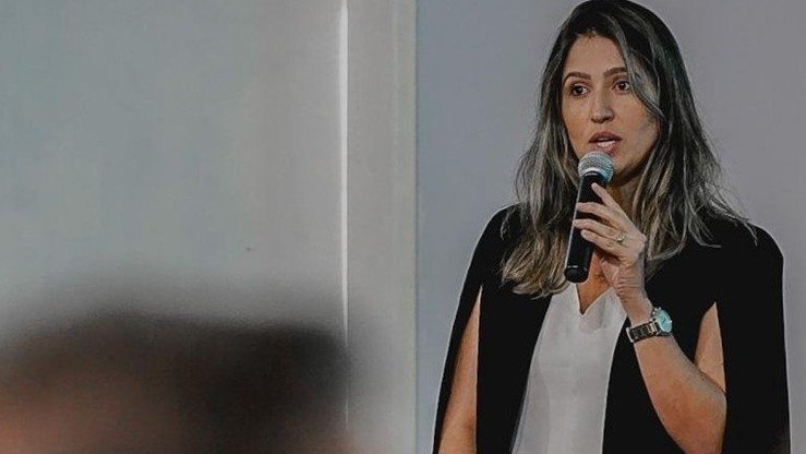 Crédito: Divulgação Crédito: Divulgação