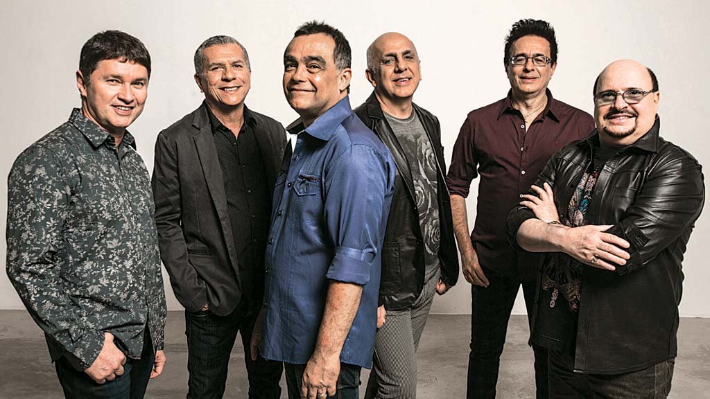 Crédito: Divulgação Crédito: Divulgação