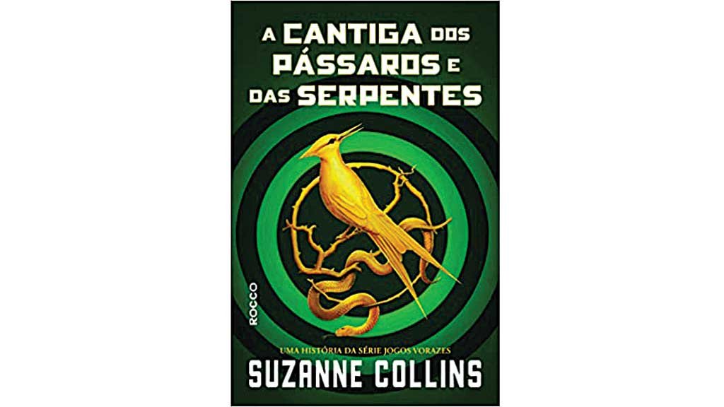 Crédito: Divulgação Crédito: Divulgação