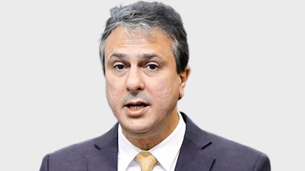 Crédito: Divulgação Crédito: Divulgação