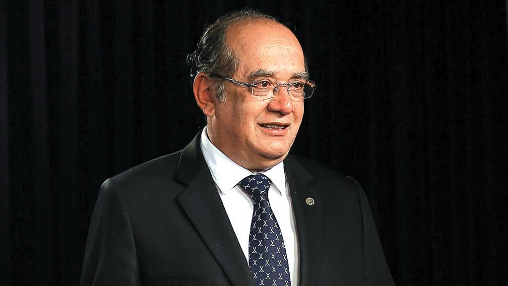 Crédito: Sérgio Lima Crédito: Sérgio Lima