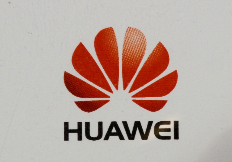 EUA comemoram ‘consenso internacional crescente’ em torno da Huawei