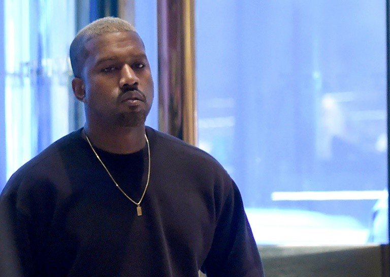 Revista Forbes desmente fortuna de Kanye West: ‘Vale menos de um terço disso’ Revista Forbes desmente fortuna de Kanye West: ‘Vale menos de um terço disso’
