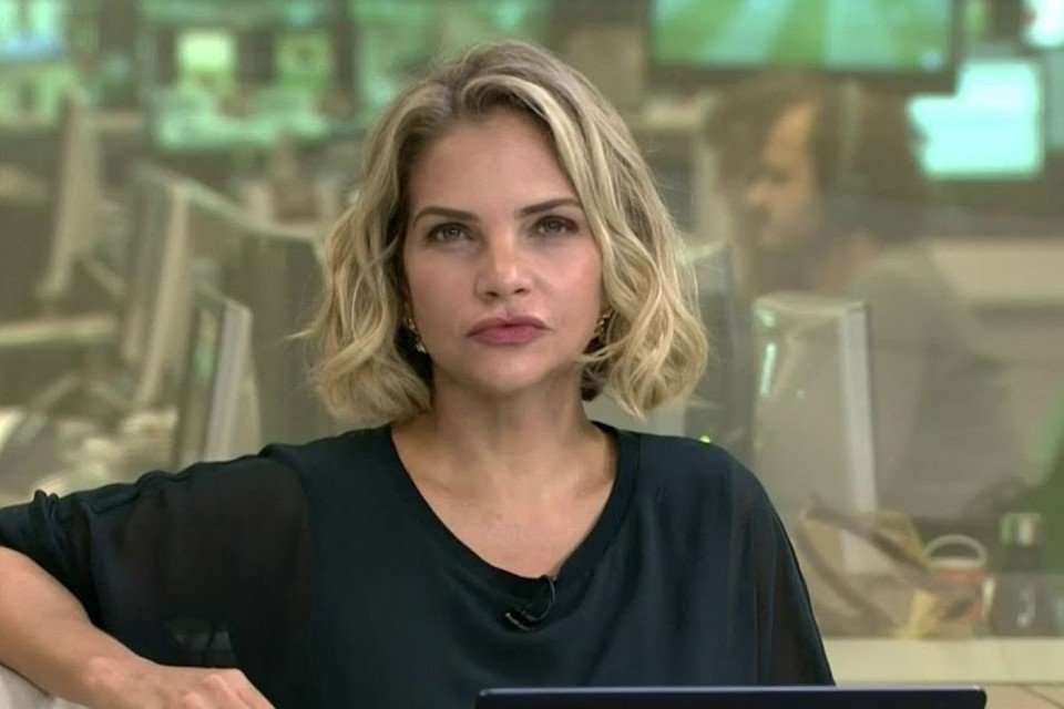 Crédito: Reprodução Crédito: Reprodução