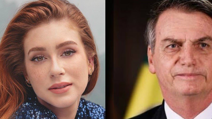Crédito: Reprodução Instagram Crédito: Reprodução Instagram
