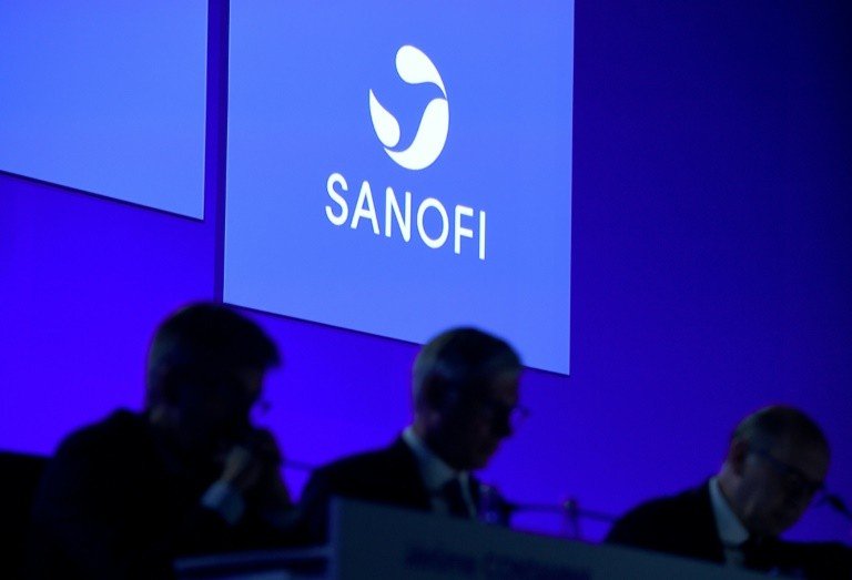 Sanofi anuncia compra da empresa de biotecnolgia Principia Biopharma Sanofi anuncia compra da empresa de biotecnolgia Principia Biopharma