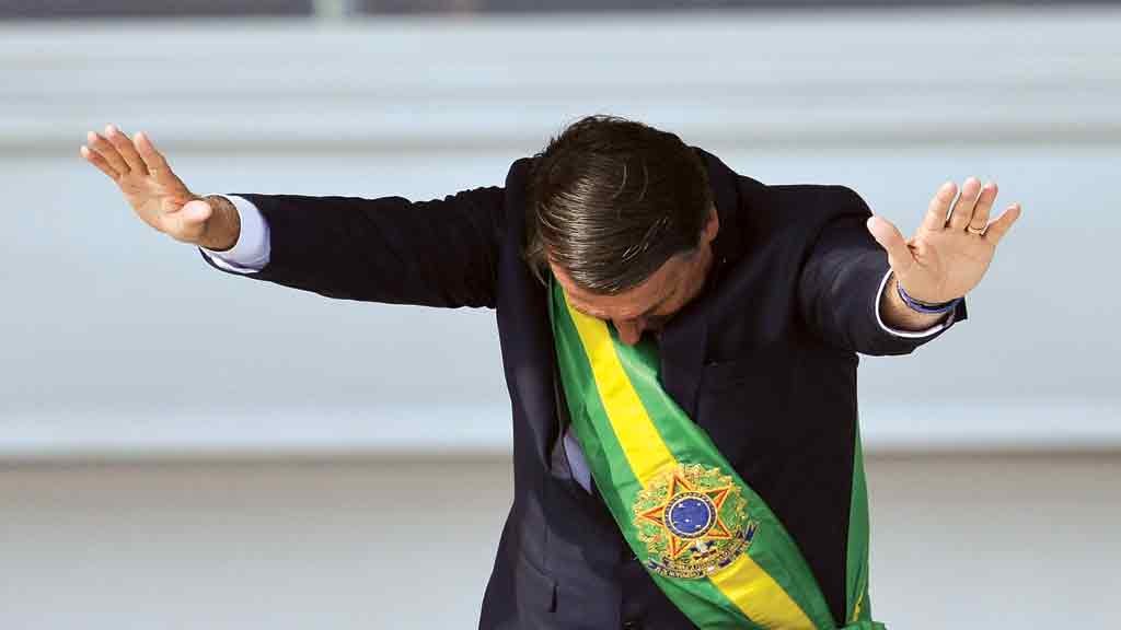 Crédito: Marcello Casal Jr/Agência Brasil Crédito: Marcello Casal Jr/Agência Brasil