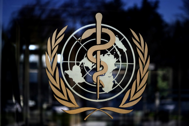 Comissão vai investigar resposta da OMS à pandemia