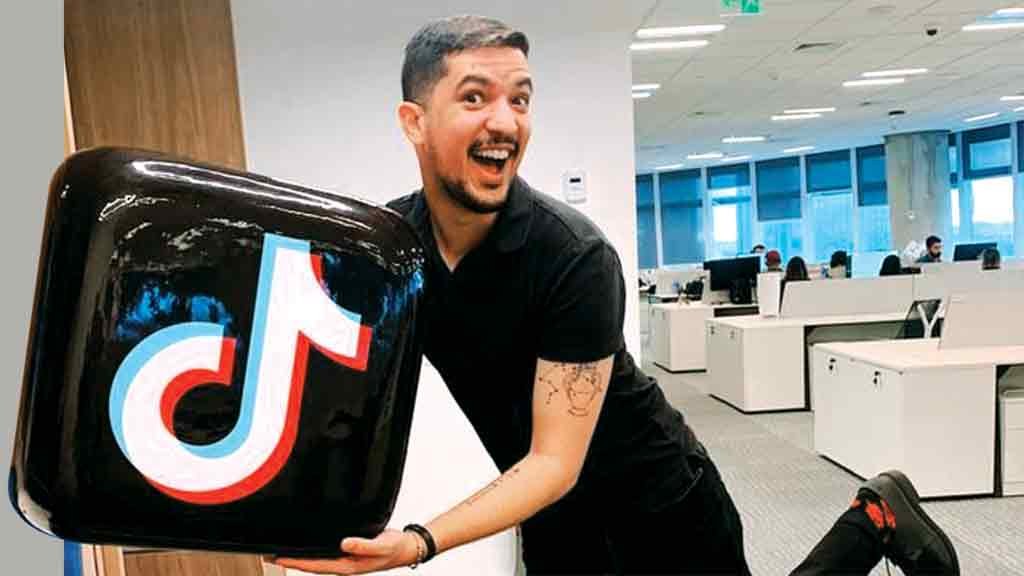 Crédito: Divulgação Crédito: Divulgação