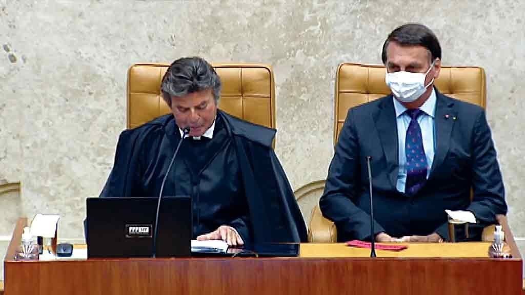 Crédito: Divulgação Crédito: Divulgação