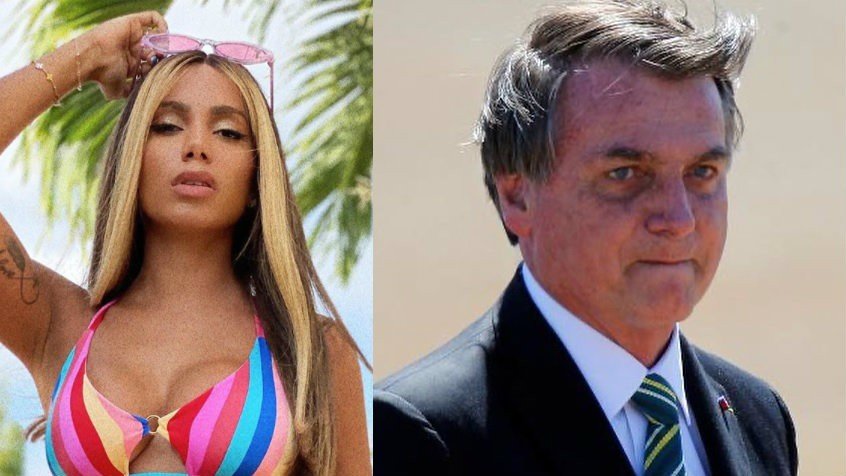 Crédito: Reprodução Instagram Crédito: Reprodução Instagram