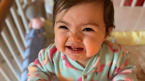 Crédito: Reprodução Instagram Crédito: Reprodução Instagram