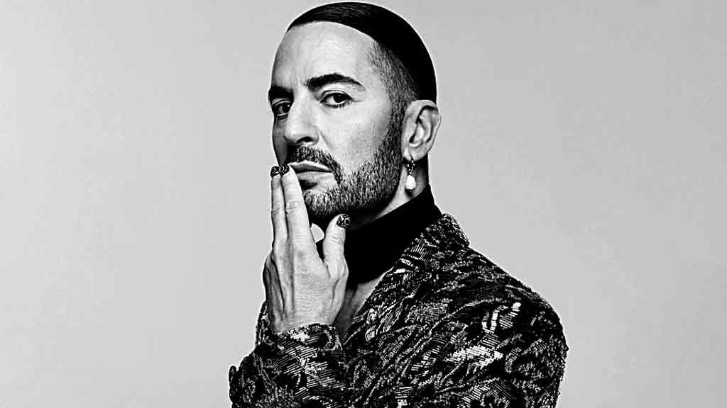 marc jacobs bolsa emily in paris