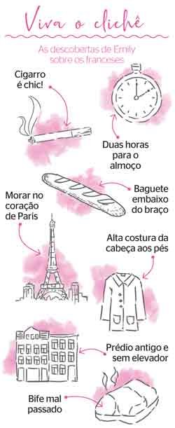 marc jacobs bolsa emily in paris