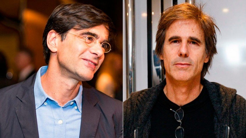 Montenegro afirma que Irmãos Moreira Salles investirão CT após as eleições do Botafogo Montenegro afirma que Irmãos Moreira Salles investirão CT após as eleições do Botafogo