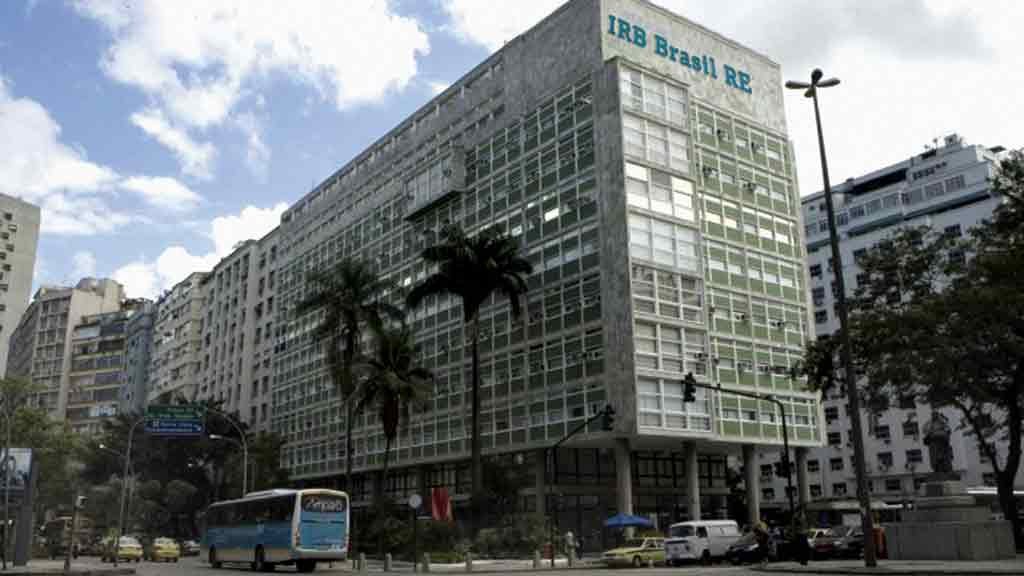 Crédito: Divulgação Crédito: Divulgação