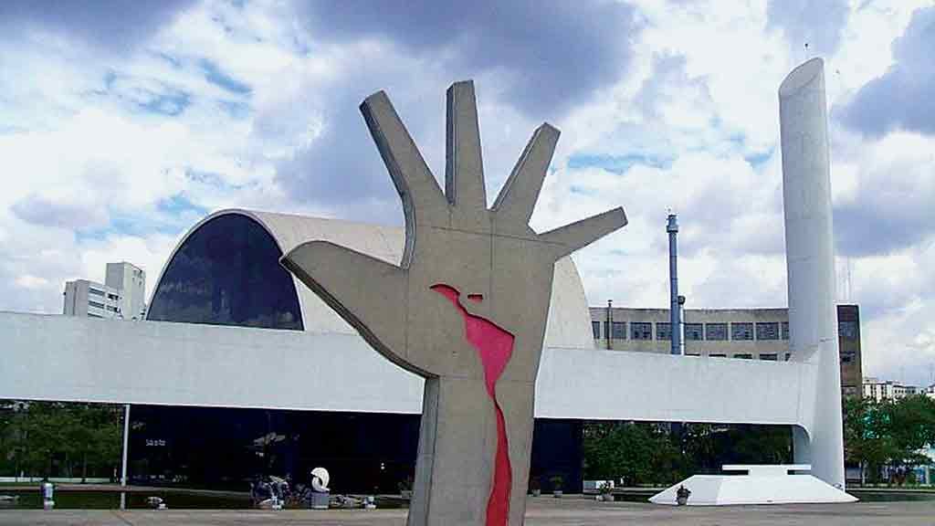 Crédito: Divulgação Crédito: Divulgação