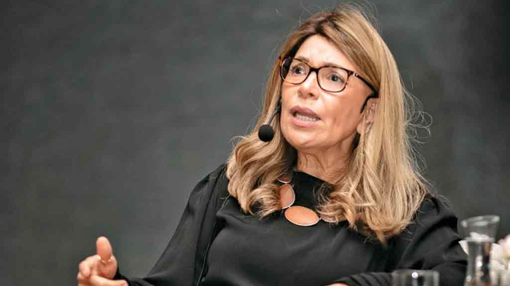 Novo é partido que mais cresce nas eleições Novo é partido que mais cresce nas eleições