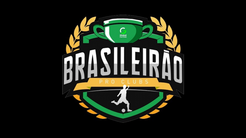Com clubes oficiais, eBrasileirão terá início na próxima semana