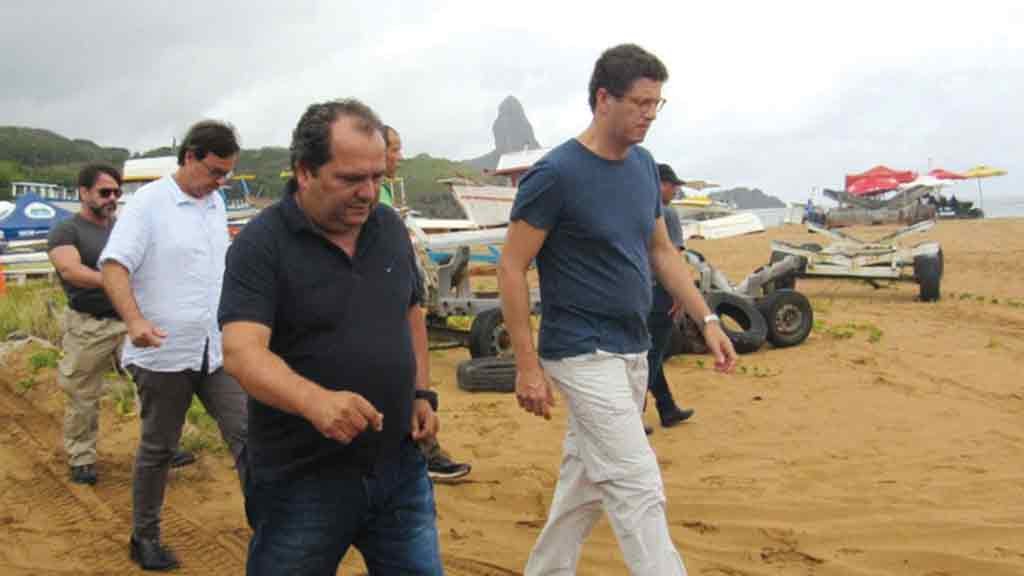 Crédito: Divulgação Crédito: Divulgação