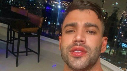 Crédito: Reprodução Instagram Crédito: Reprodução Instagram