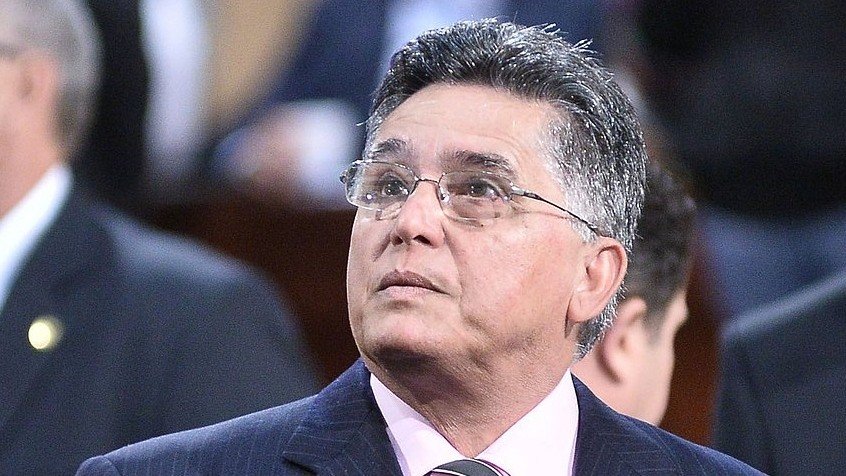 Crédito: Divulgação Crédito: Divulgação