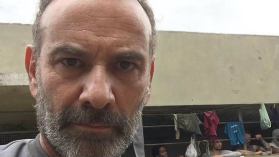 Crédito: Reprodução Instagram Crédito: Reprodução Instagram