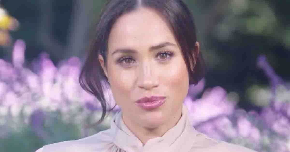 teva sleeping bolsa shoes