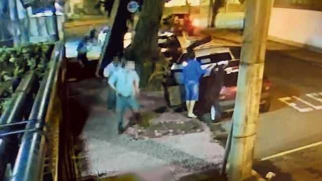 Crédito: Reprodução Crédito: Reprodução
