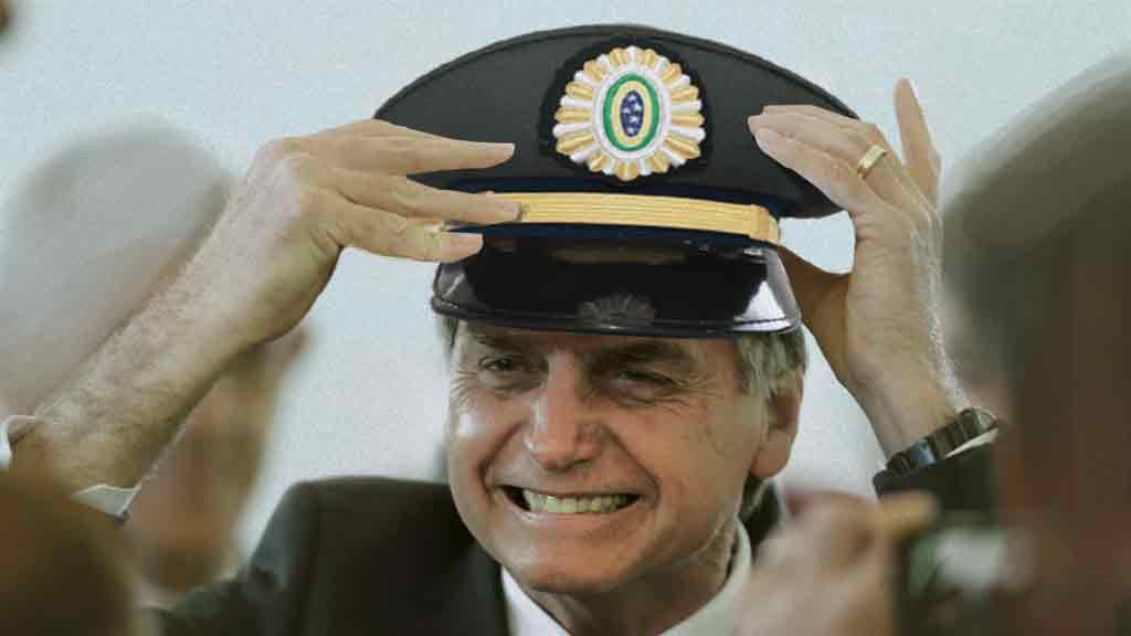 Crédito: Montagem sobre fotos por Iézio Júnior montagem sobre Foto: Jorge William Crédito: Montagem sobre fotos por Iézio Júnior montagem sobre Foto: Jorge William