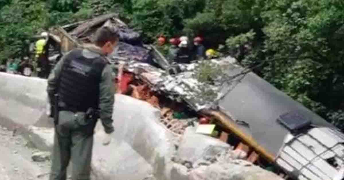 Crédito: Divulgação/Batalhão de Operações Aéreas PMPR Crédito: Divulgação/Batalhão de Operações Aéreas PMPR