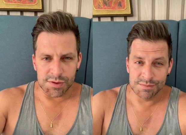 Crédito: Reprodução/Instagram Crédito: Reprodução/Instagram
