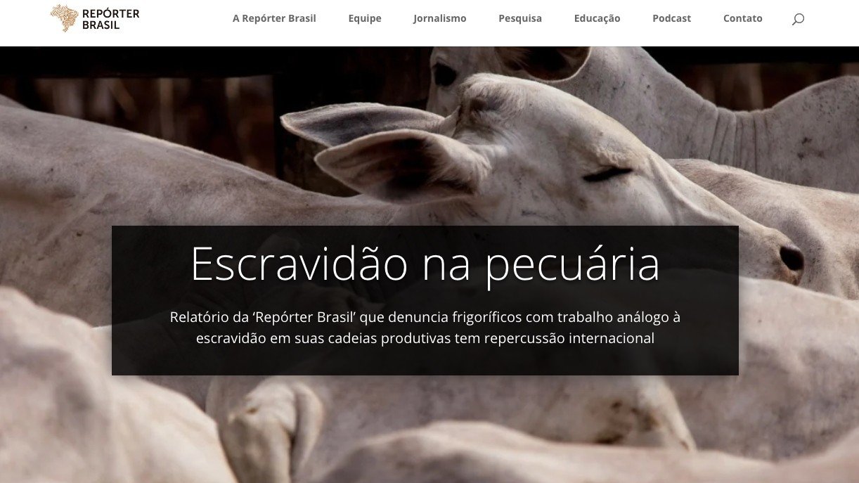 Crédito: Reprodução Crédito: Reprodução