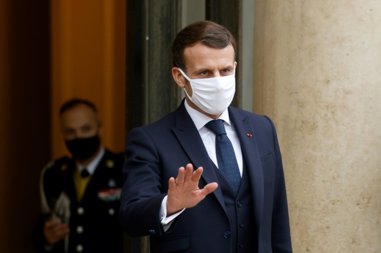 Pecuaristas e ONGs temem guinada da França sobre acordo UE-Mercosul