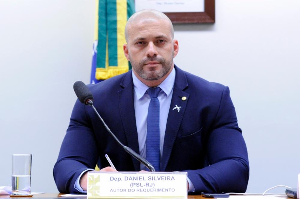 Crédito: Cleia Viana/Câmara dos Deputados Crédito: Cleia Viana/Câmara dos Deputados